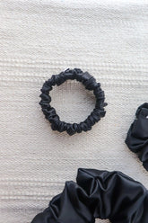 Noir Nightfall XXS - Milinnery